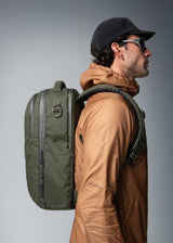 5-star_model-green-3.jpg