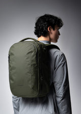 5-star_model-green_8679e523-c2c7-4617-97a1-f99122d6e6bc.jpg
