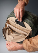 5-star_tech-caddy-green.jpg