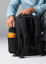 5-star_water-bottle-black.jpg