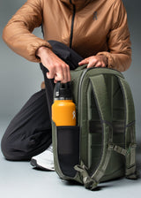 5-star_water-bottle-green.jpg