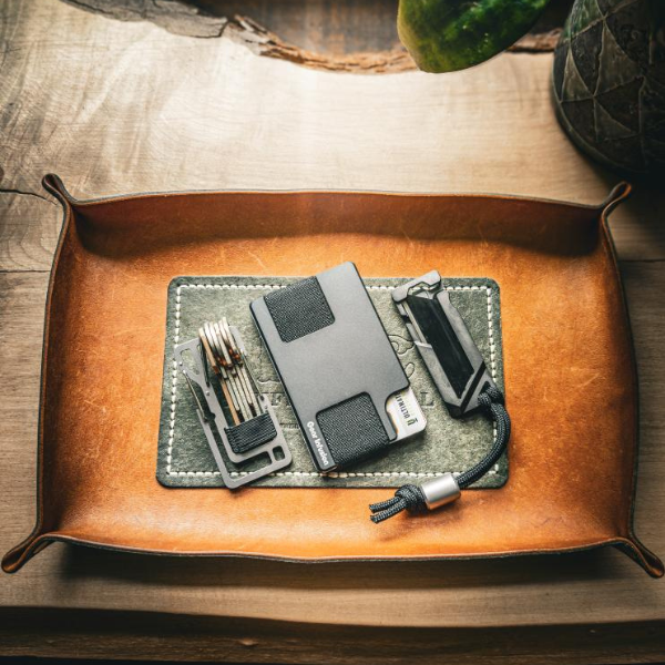 gear wallets Gear Infusion Ultra Slim Wallet – Mukama
