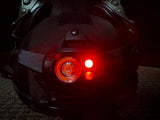 Tri-Headbeam