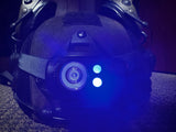Tri-Headbeam