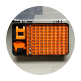 Electro Mechanical Service Kit