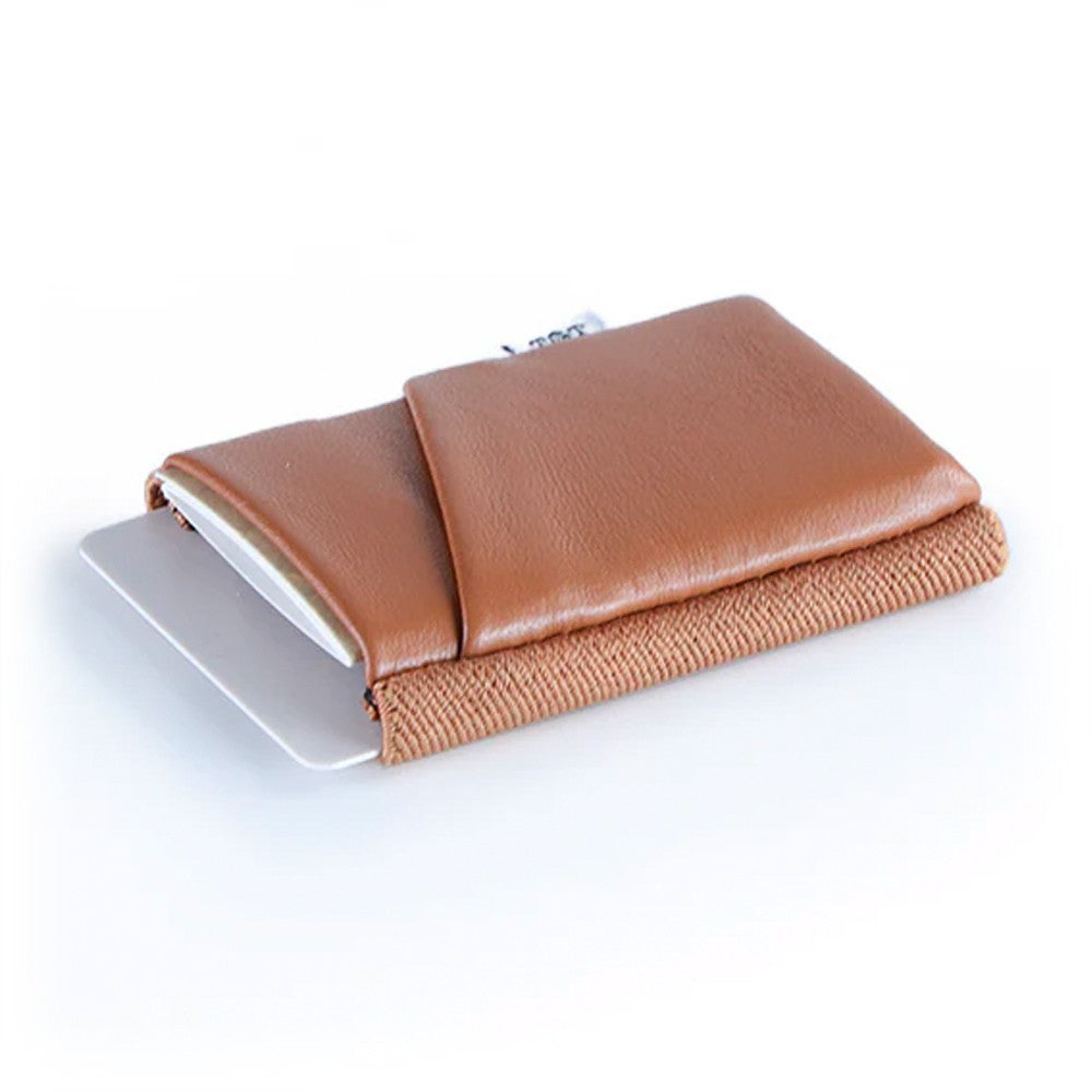 Deluxe Portemonnaie