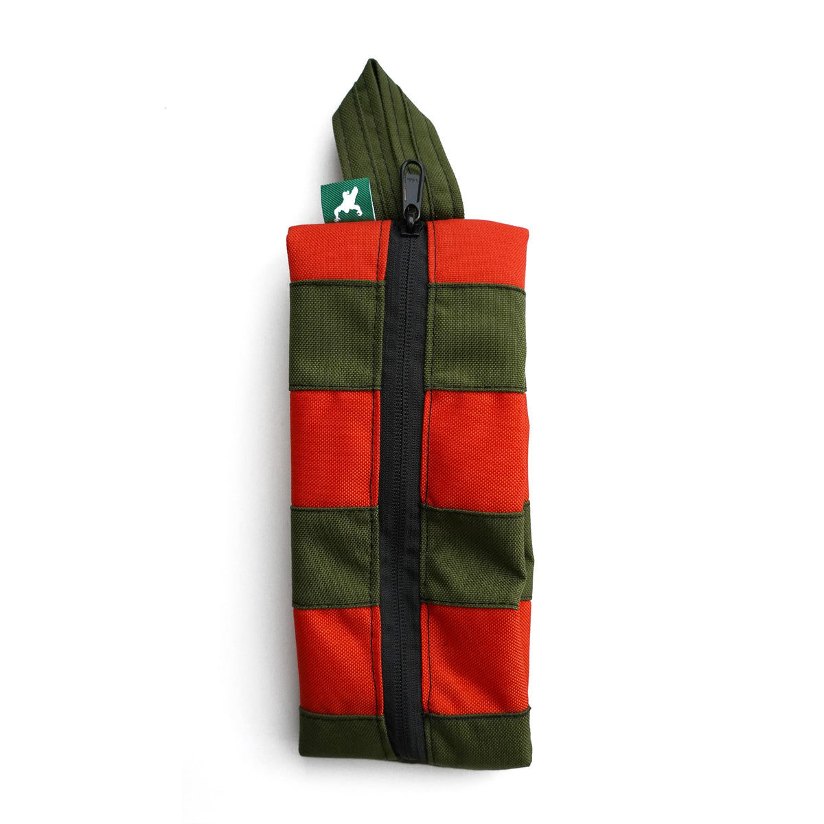 Greenroom136 Random Knick Knack Block – Mukama