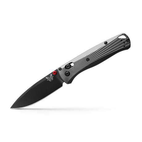 Bugout® - Veitsi