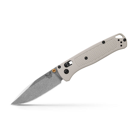 Bugout® - Veitsi