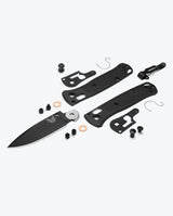 Mini Bugout® Knife