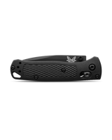 Mini Bugout® Knife