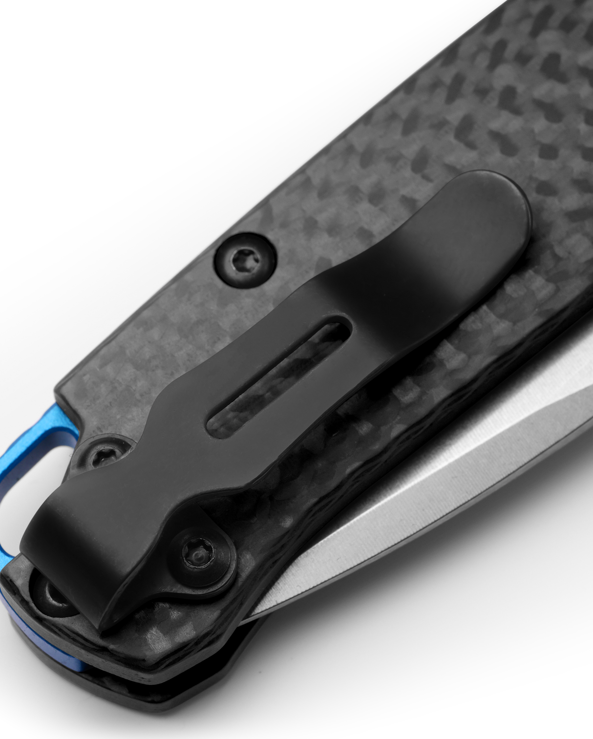 Mini Bugout® Knife