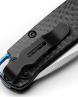 Mini Bugout® Knife