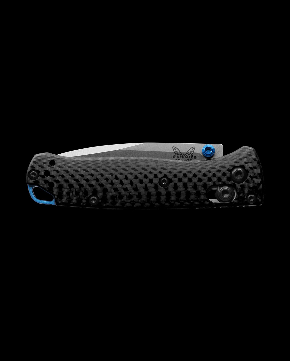 Mini Bugout® Knife