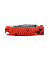 Mini Bugout® Knife