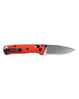 Mini Bugout® Knife