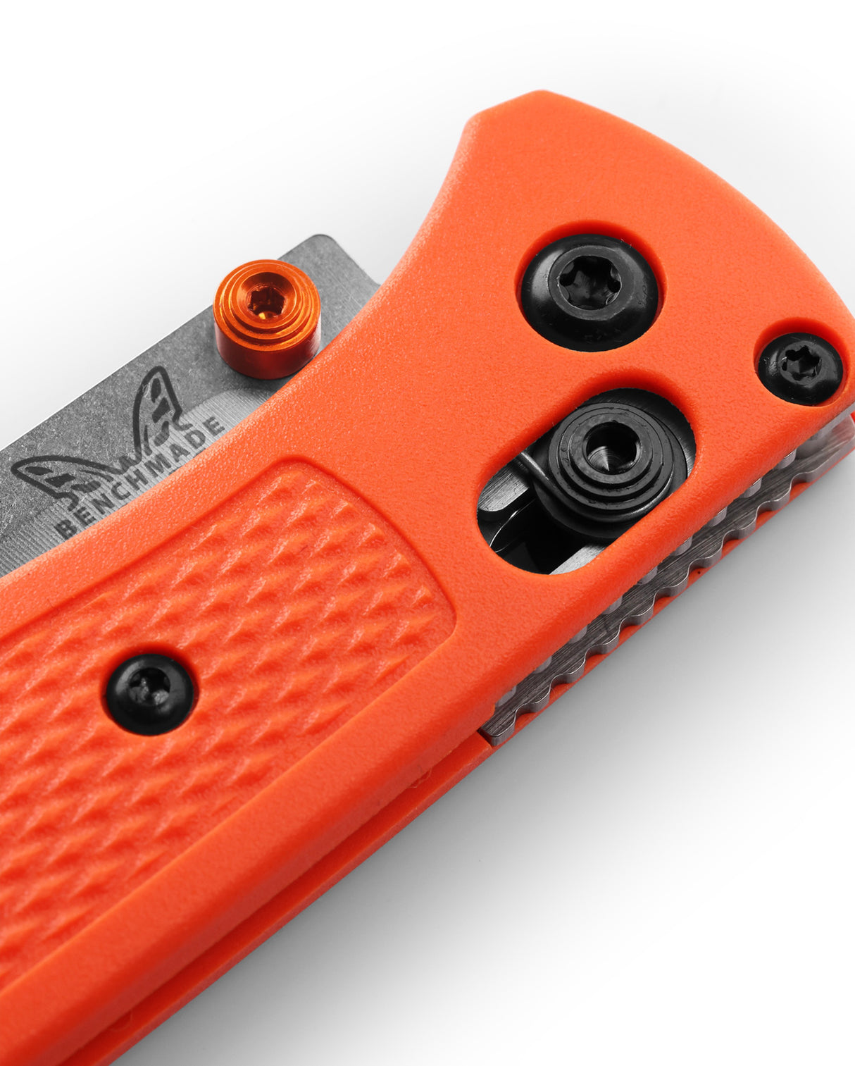 Mini Bugout® Knife