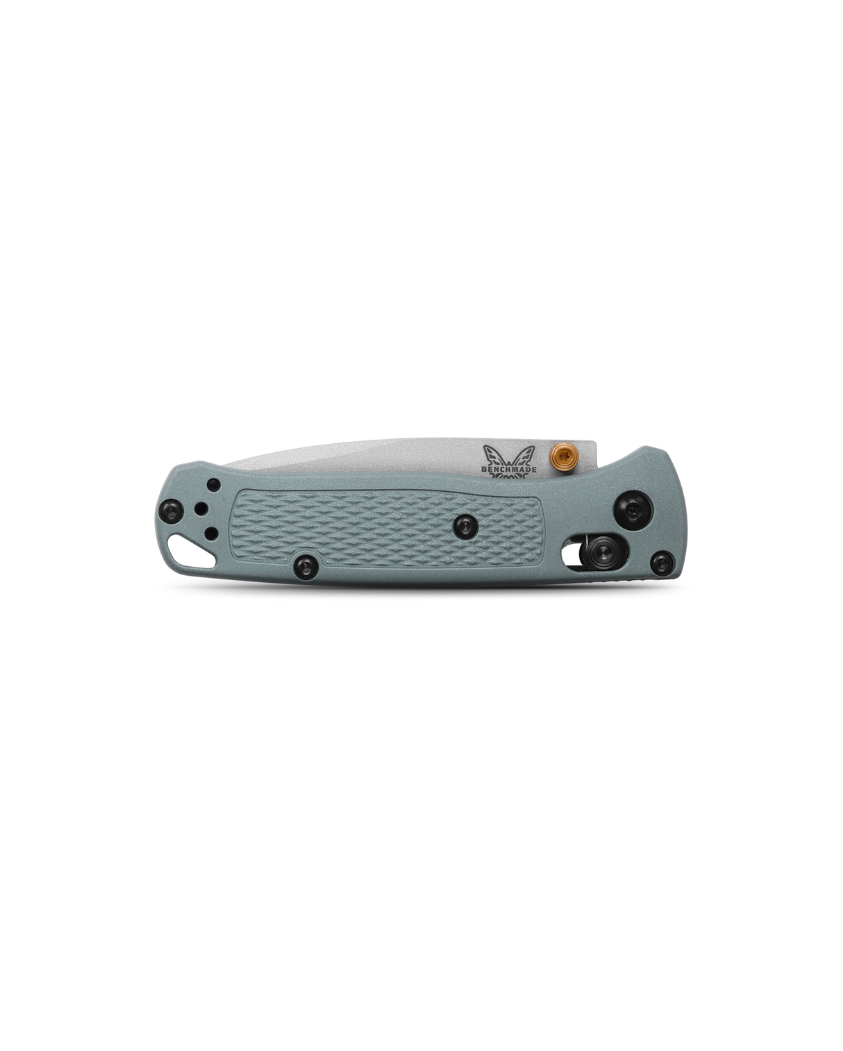 Mini Bugout® Knife
