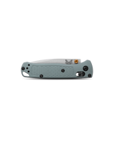 Mini Bugout® Knife
