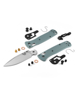 Mini Bugout® Knife