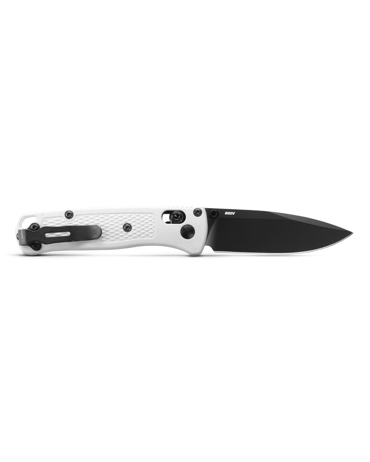 Mini Bugout® Knife
