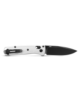 Mini Bugout® Knife