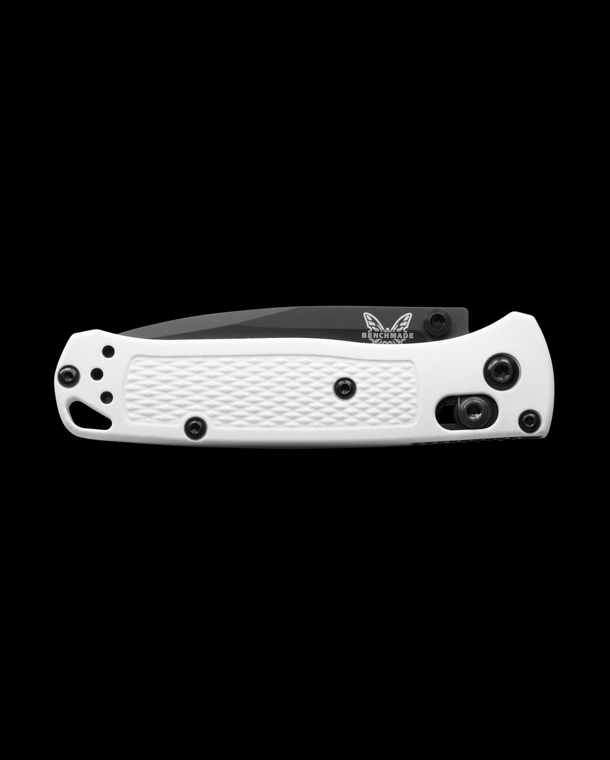 Mini Bugout® Knife