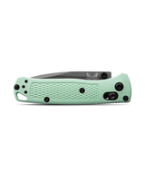 Mini Bugout® Knife