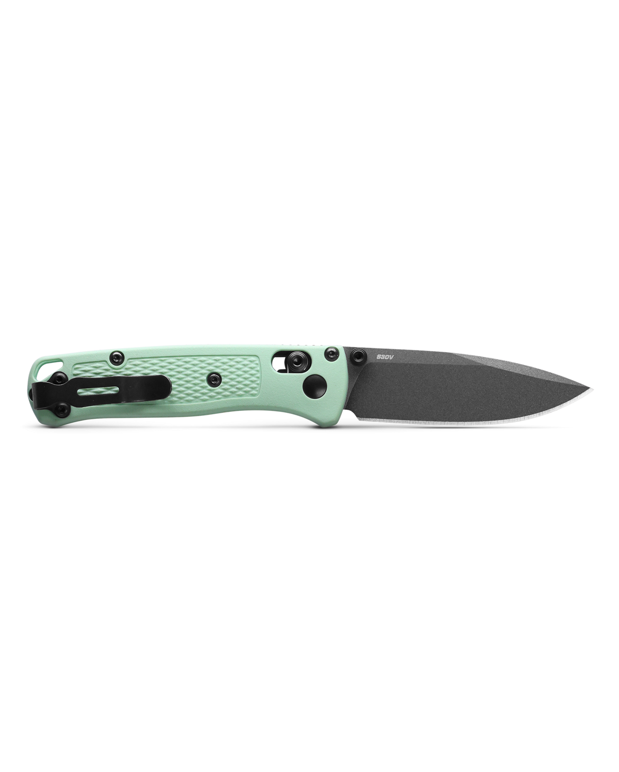 Mini Bugout® Knife