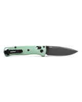 Mini Bugout® Knife