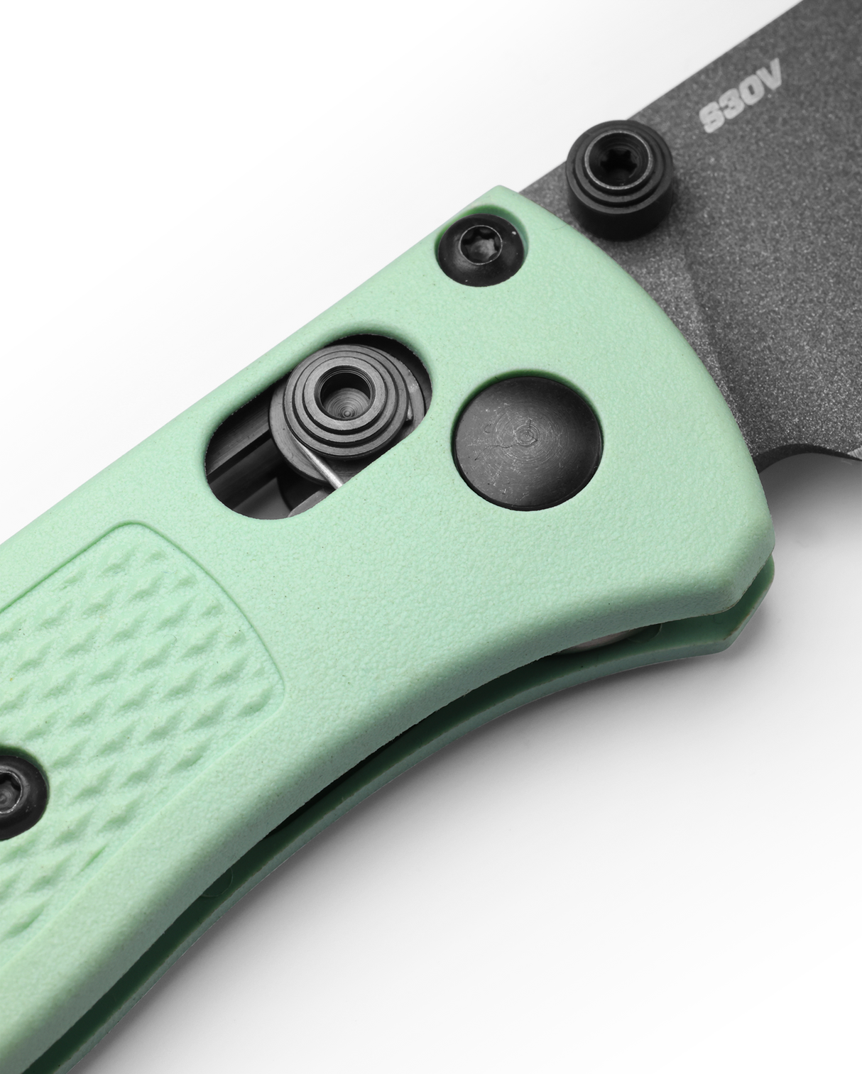 Mini Bugout® Knife