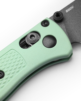 Mini Bugout® Knife