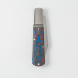 50259469-24ef-43ba-be6d-efcf3cb1e87a