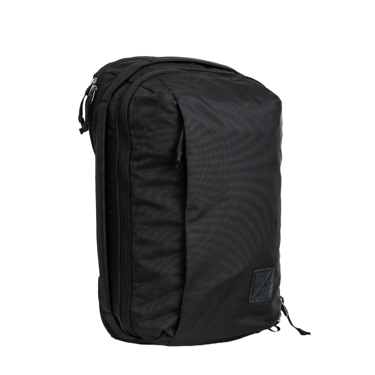 Evergoods Civic Panel Loader 16 L Backpack – Mukama
