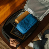 Civic Panel Loader 16 L - Reppu