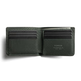 Division Billfold