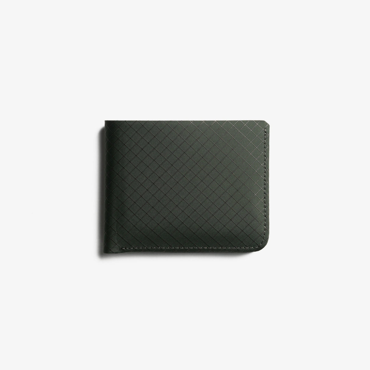 Division Billfold