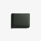 Division Billfold