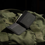 Division Billfold