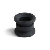Mini Reload Titanium Bead