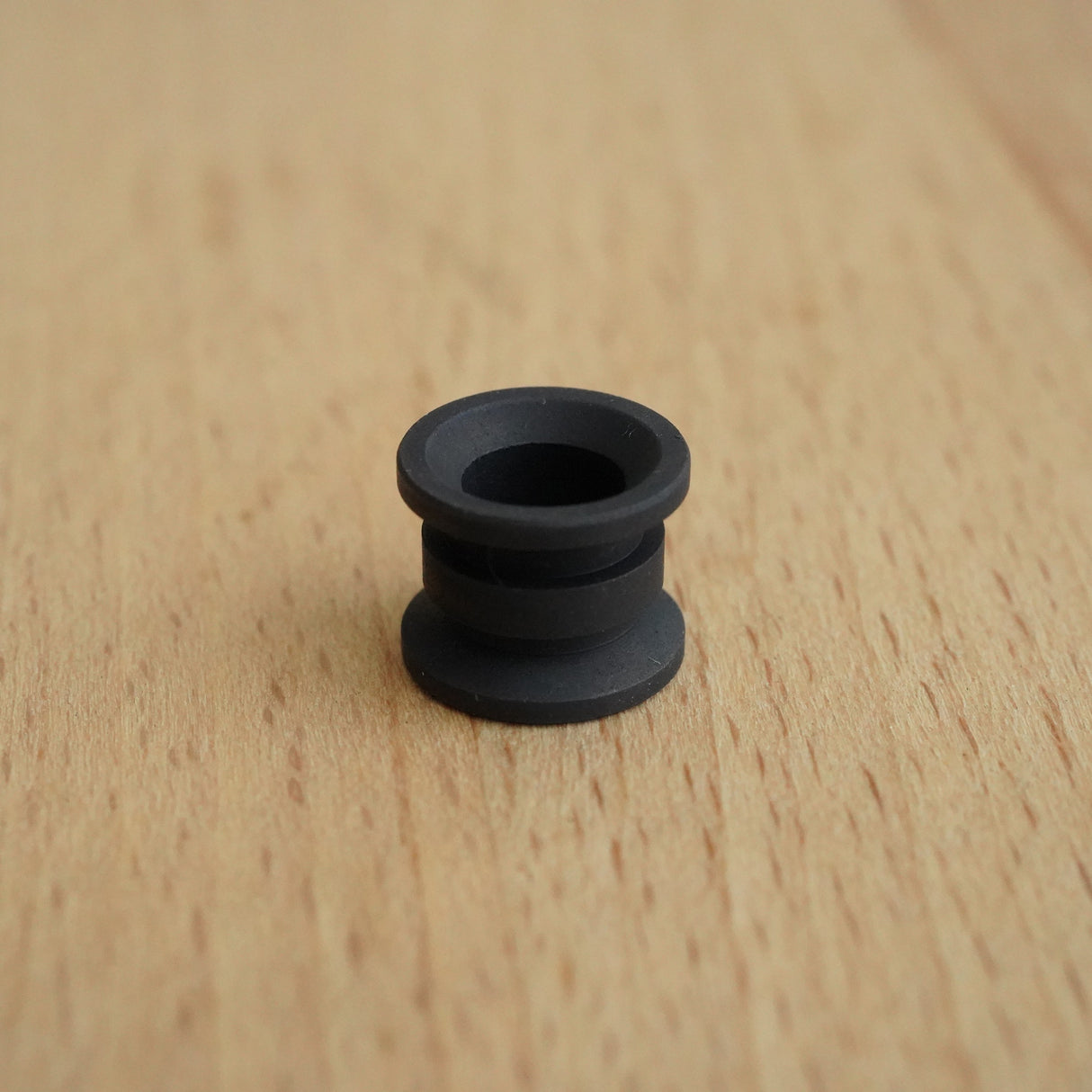 Mini Reload Titanium Bead
