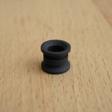 Mini Reload Titanium Bead