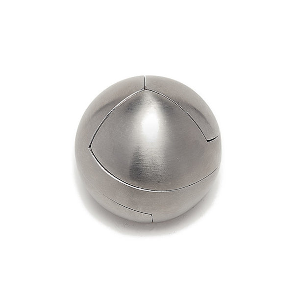 50487_grande.jpg?v=1716504564 50487_grande.jpg?v=1716504564