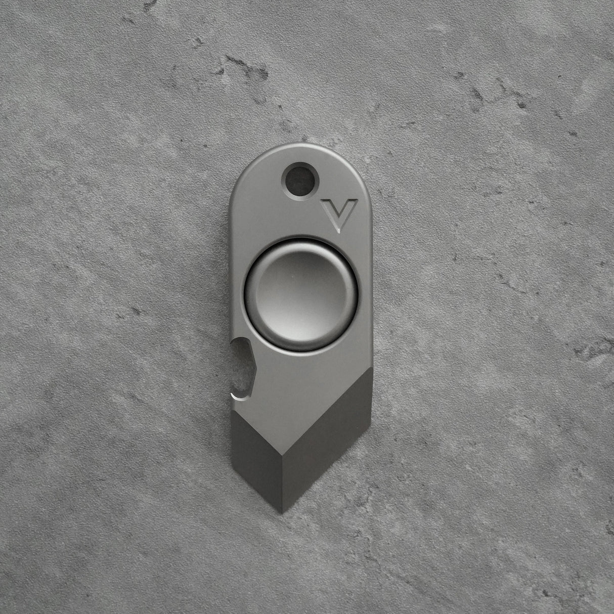 Seax Stainless Steel