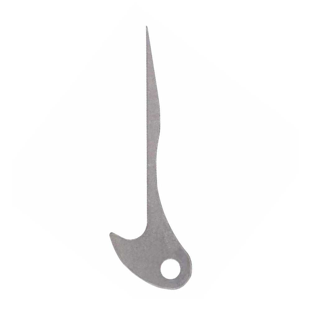 KeyBar Pick Insert – Mukama