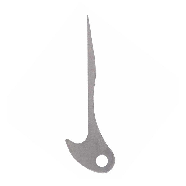 KeyBar Pick Insert – Mukama