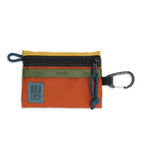 Mountain Accessory Bag