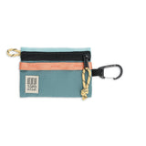 Mountain Accessory Bag