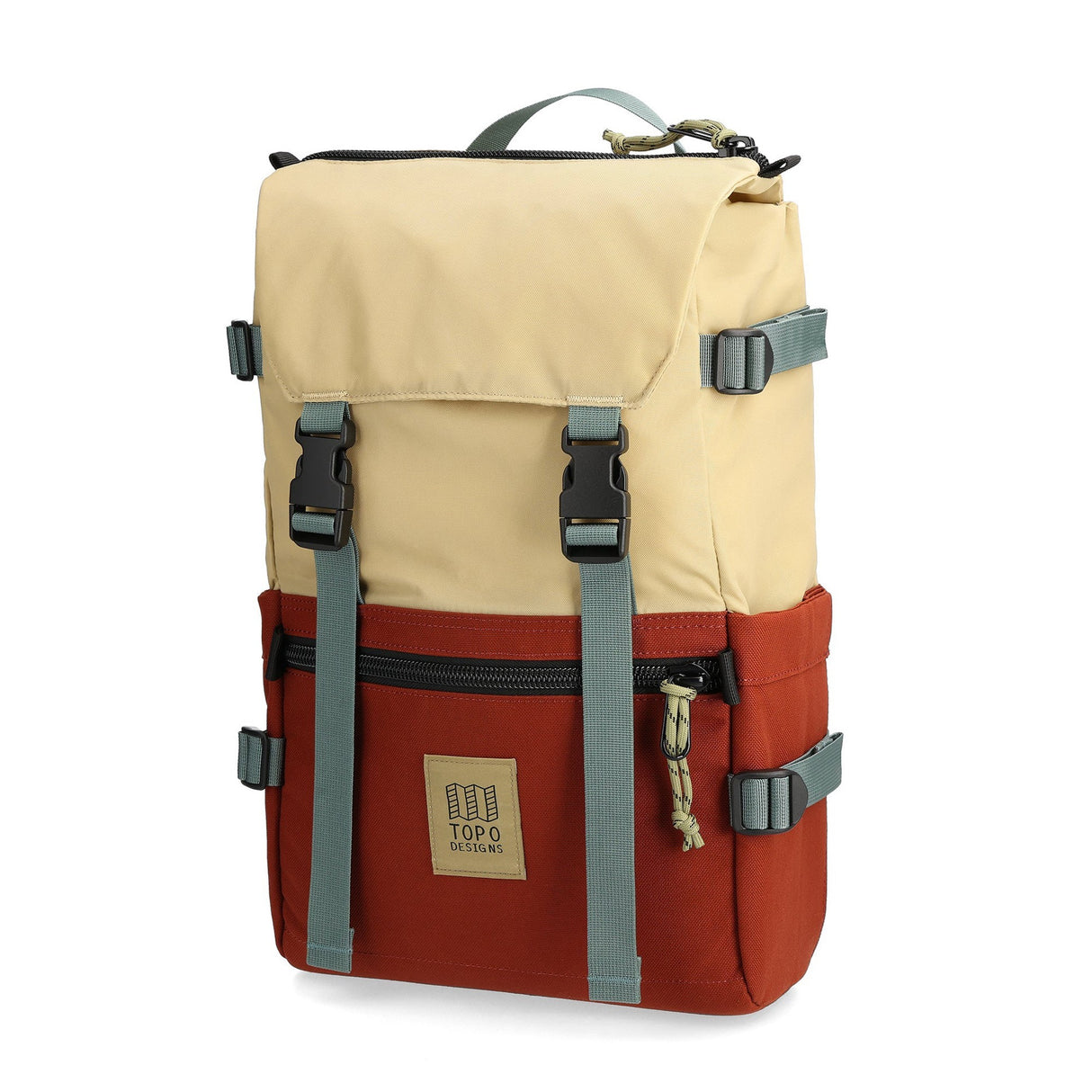 Rover Pack Classic - Ryggsäck