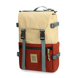 Rover Pack Classic - Ryggsäck